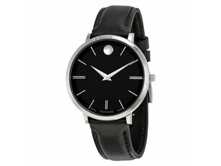 Zegarek Damski Movado 0607090 (Ø 35 mm)