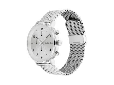 Zegarek Męski Calvin Klein 25200107 (Ø 44 mm)