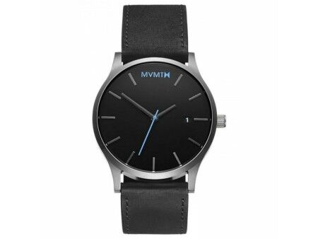 Zegarek Męski MVMT MM01-BSL (Ø 45 mm)