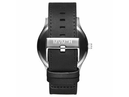 Zegarek Męski MVMT MM01-BSL (Ø 45 mm)