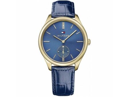Zegarek Damski Tommy Hilfiger 1781575 (Ø 38 mm)