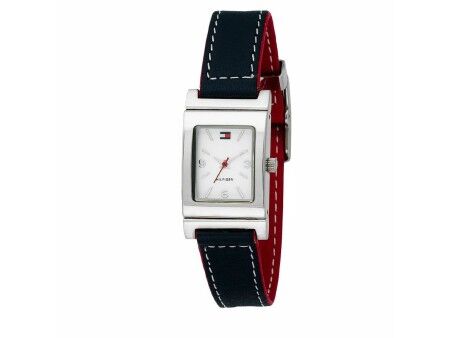 Zegarek Damski Tommy Hilfiger 1700161 (Ø 22 mm)