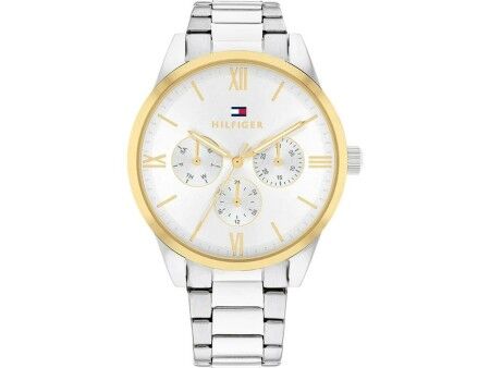 Zegarek Damski Tommy Hilfiger 1780273 (Ø 35 mm)