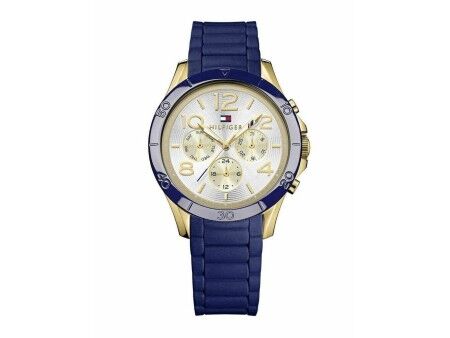 Zegarek Damski Tommy Hilfiger 1781523 (Ø 38 mm)