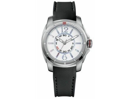 Zegarek Damski Tommy Hilfiger 1781136 (Ø 32 mm)