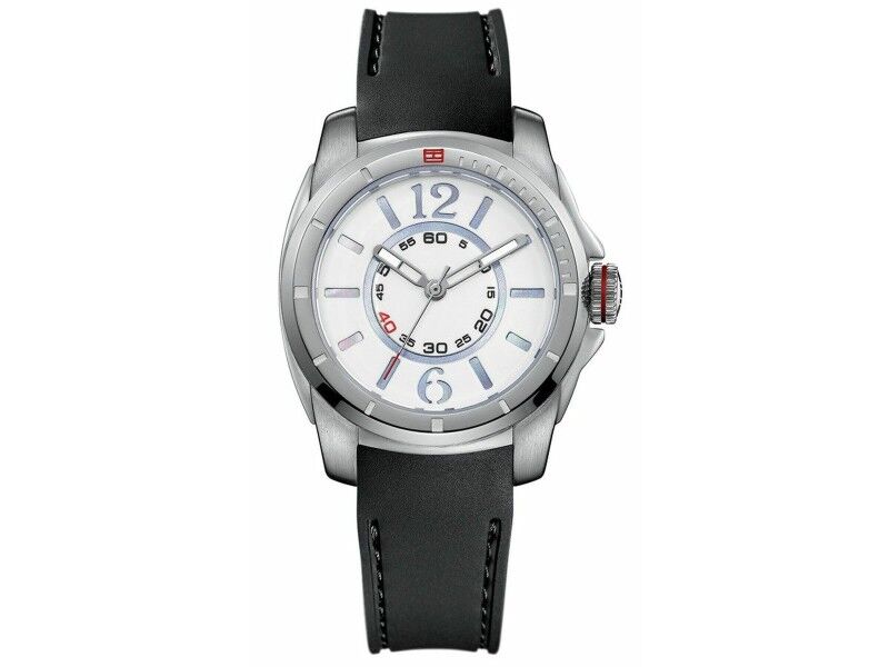 Zegarek Damski Tommy Hilfiger 1781136 (Ø 32 mm)