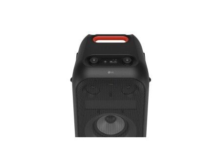 Głośnik Bluetooth LG XL9T.DEUSLLK Czarny