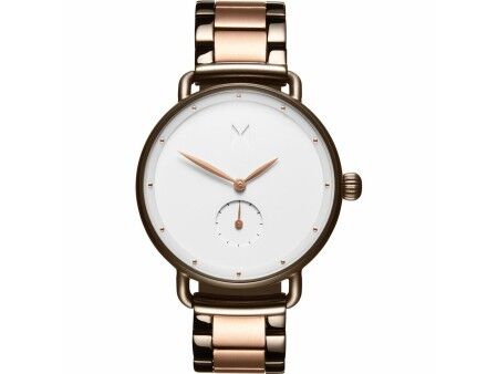 Zegarek Damski MVMT FR01-TIRGW (Ø 40 mm)