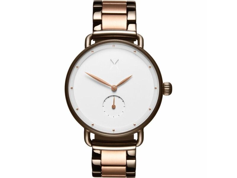 Zegarek Damski MVMT FR01-TIRGW (Ø 40 mm)