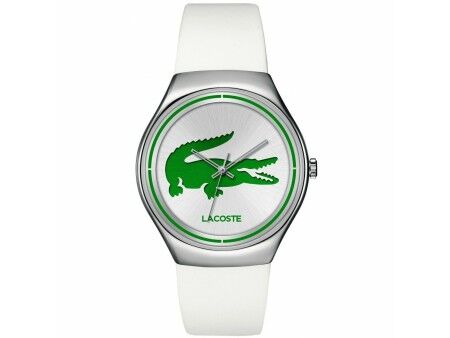 Zegarek Damski Lacoste 2000847 (Ø 38 mm)