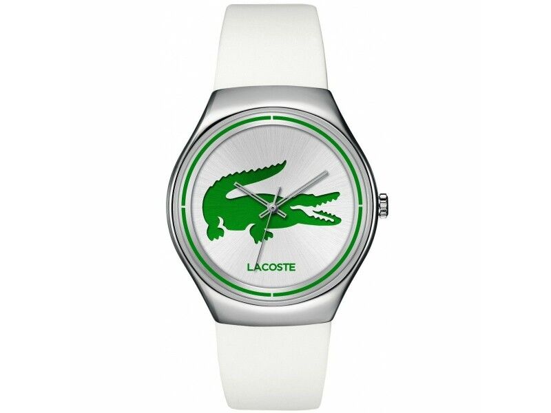 Zegarek Damski Lacoste 2000847 (Ø 38 mm)