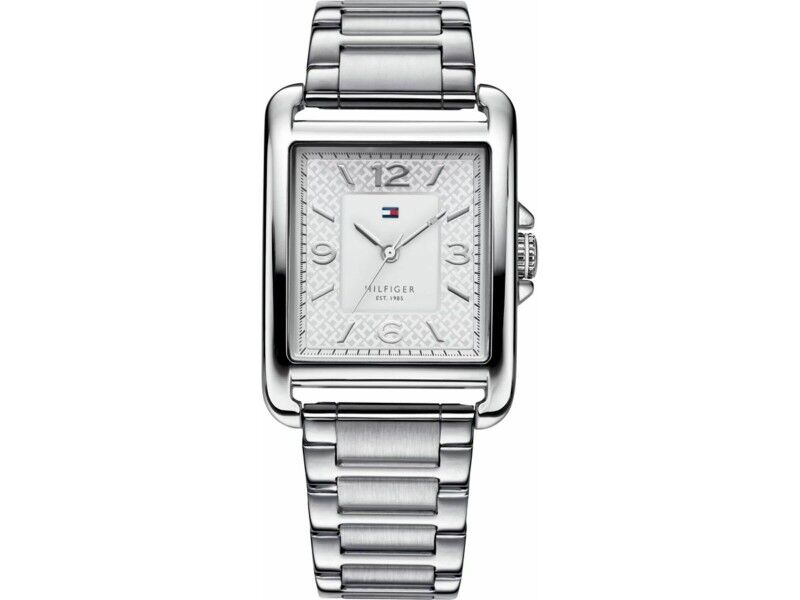 Zegarek Damski Tommy Hilfiger 1781194 (Ø 32 mm)