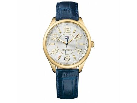 Zegarek Damski Tommy Hilfiger 1781675 (Ø 38 mm)