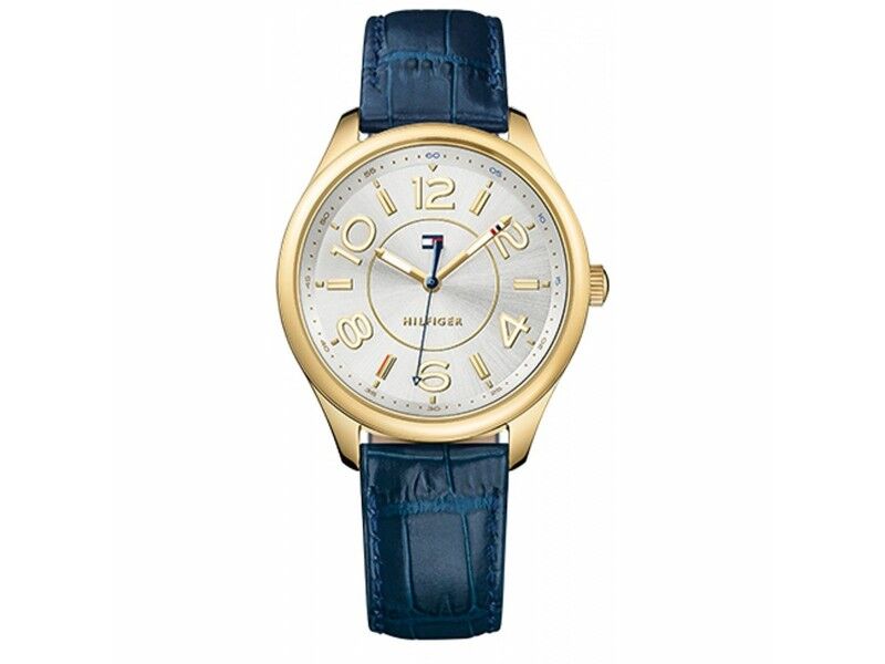 Zegarek Damski Tommy Hilfiger 1781675 (Ø 38 mm)