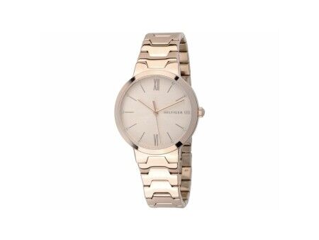 Zegarek Damski Tommy Hilfiger 1781959 (Ø 36 mm)