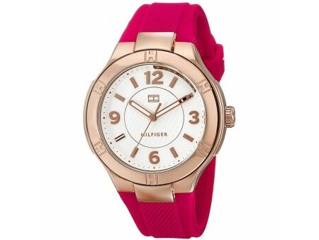 Zegarek Damski Tommy Hilfiger 1781444