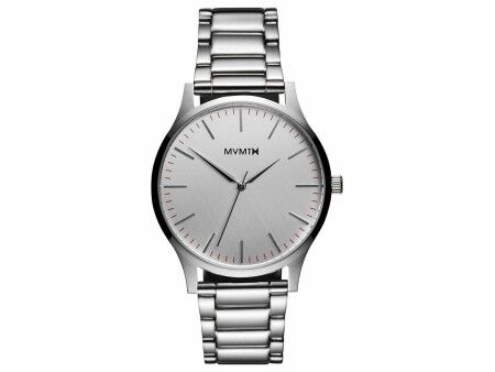 Zegarek Męski MVMT MT01-S (Ø 40 mm)