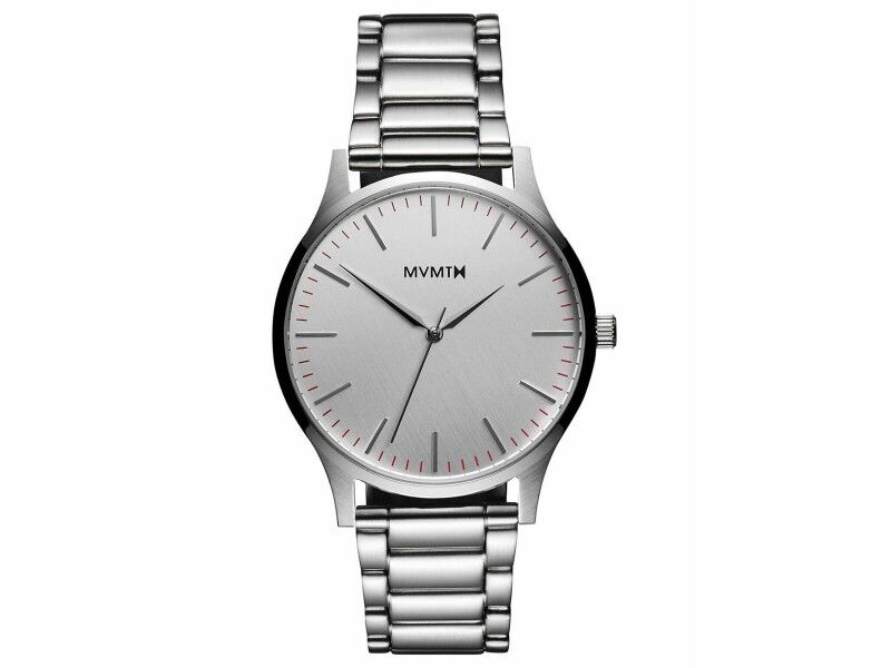 Zegarek Męski MVMT MT01-S (Ø 40 mm)