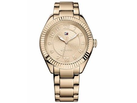 Zegarek Damski Tommy Hilfiger 1781344 (Ø 41 mm)
