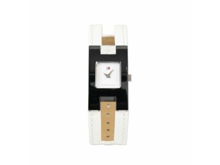 Zegarek Damski Tommy Hilfiger 1780903 (Ø 22 mm)