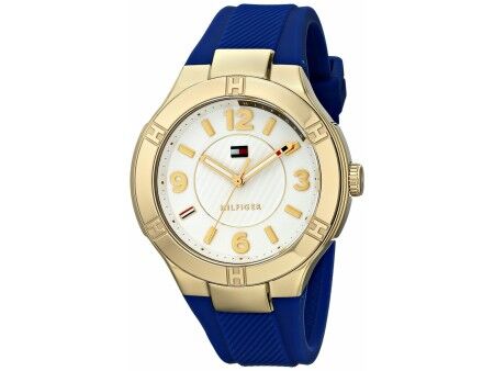 Zegarek Damski Tommy Hilfiger 1781443