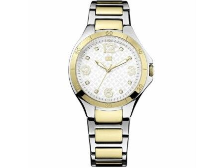 Zegarek Damski Tommy Hilfiger 1781315 (Ø 38 mm)