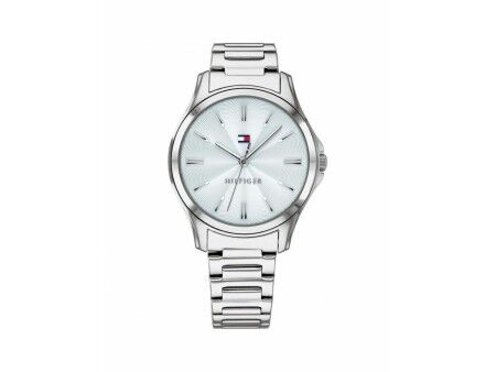 Zegarek Damski Tommy Hilfiger 1781949 (Ø 34 mm)
