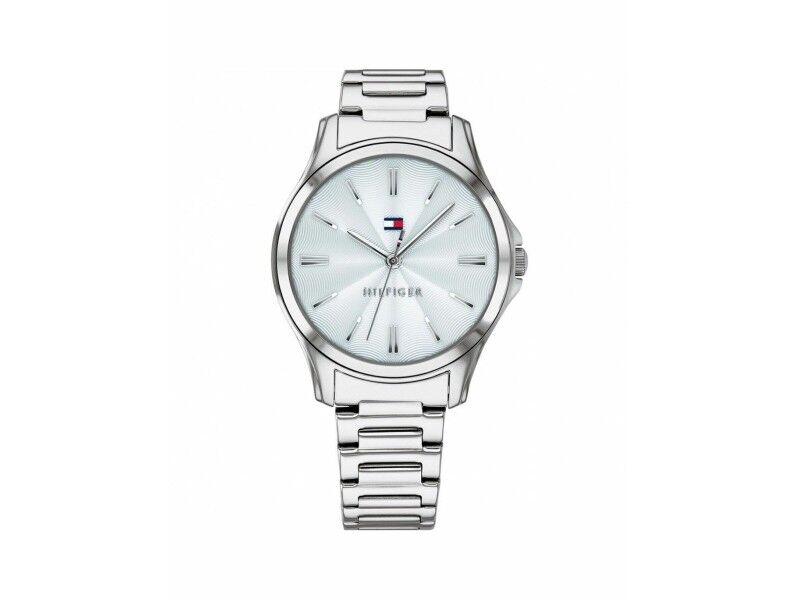 Zegarek Damski Tommy Hilfiger 1781949 (Ø 34 mm)