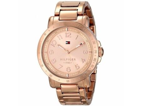 Zegarek Damski Tommy Hilfiger 1781396 (Ø 38 mm)