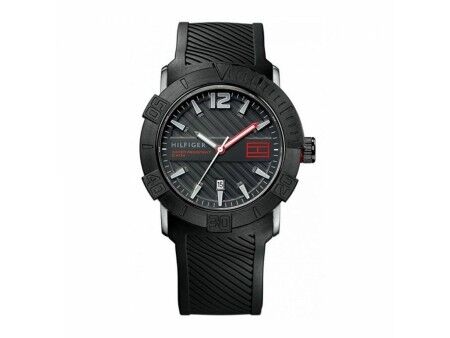 Zegarek Męski Tommy Hilfiger 1790735 (Ø 32 mm)