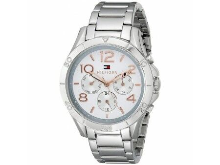 Zegarek Damski Tommy Hilfiger 1781526 (Ø 38 mm)