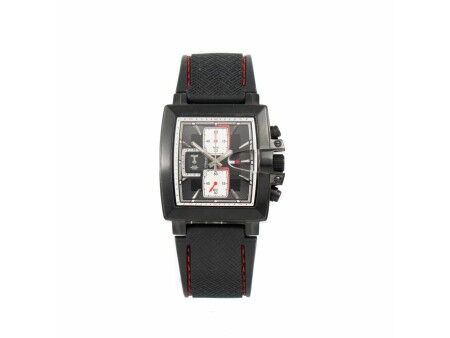 Zegarek Męski Tommy Hilfiger 1790599 (Ø 38 mm)