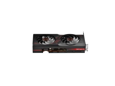 Karta Graficzna Sapphire 11324-01-20G 8 GB GDDR6