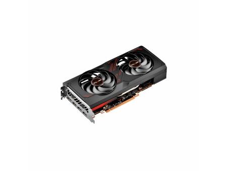 Karta Graficzna Sapphire 11324-01-20G 8 GB GDDR6