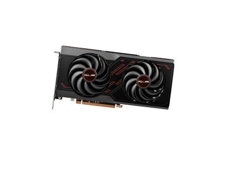Karta Graficzna Sapphire 11324-01-20G 8 GB GDDR6
