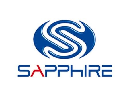 Karta Graficzna Sapphire 11324-01-20G 8 GB GDDR6