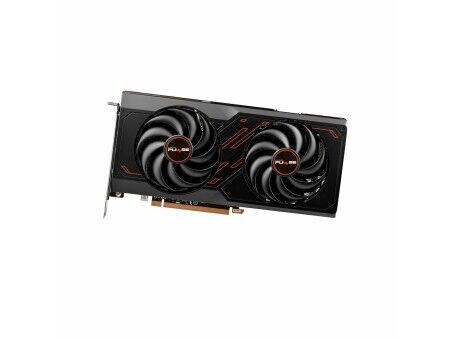 Karta Graficzna Sapphire 11324-01-20G 8 GB GDDR6