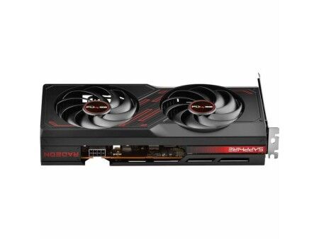 Karta Graficzna Sapphire 11324-01-20G 8 GB GDDR6