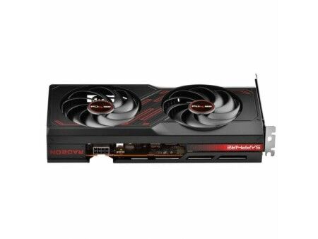 Karta Graficzna Sapphire 11324-01-20G 8 GB GDDR6