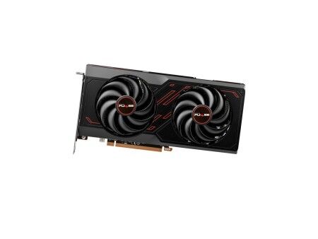 Karta Graficzna Sapphire 11324-01-20G 8 GB GDDR6