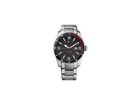 Zegarek Męski Tommy Hilfiger 1790916 (Ø 42 mm)