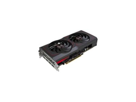Karta Graficzna Sapphire 11339-04-20G 16 GB GDDR6