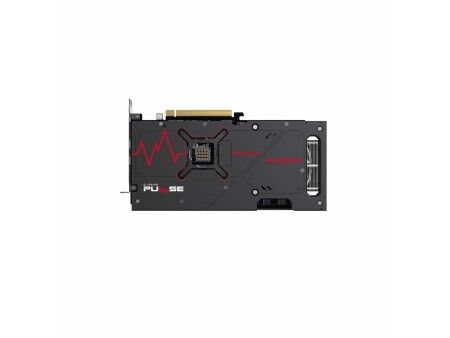 Karta Graficzna Sapphire 11339-04-20G 16 GB GDDR6