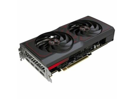 Karta Graficzna Sapphire 11339-04-20G 16 GB GDDR6