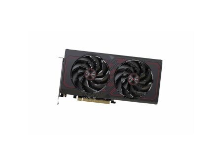Karta Graficzna Sapphire 11339-04-20G 16 GB GDDR6