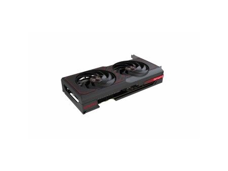 Karta Graficzna Sapphire 11339-04-20G 16 GB GDDR6