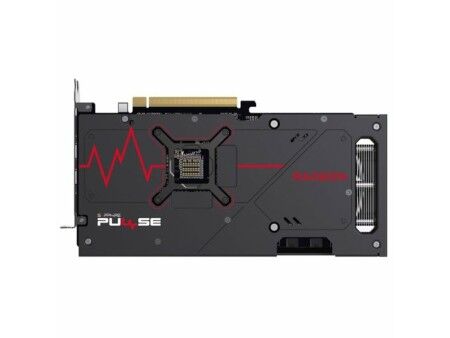 Karta Graficzna Sapphire 11339-04-20G 16 GB GDDR6