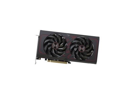 Karta Graficzna Sapphire 11339-04-20G 16 GB GDDR6