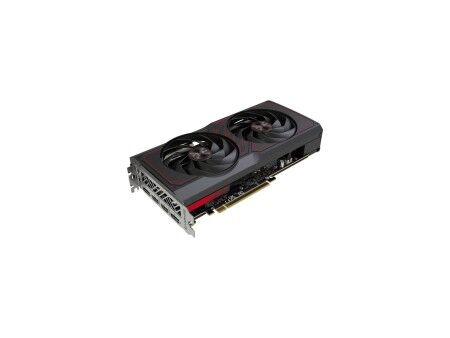 Karta Graficzna Sapphire 11339-04-20G 16 GB GDDR6