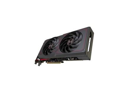 Karta Graficzna Sapphire 11339-04-20G 16 GB GDDR6